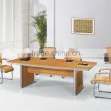2013 Top Grade New Design High Quality Office Meeting Table M9004