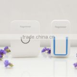Wireless Doorbell 315MHz or 433.92MHz Used for Hospital ,Home ,Office & Apartment thumbnail-3