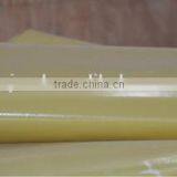 Nayan Fr4 G10 Fr5 G11 Fiberglass Panels/fiberglass Panels for Trailers/fiberglass Insulation Material thumbnail-5