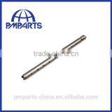 The Axis of the Extreme Pusher OEM 240-1007236 thumbnail-2