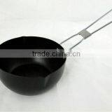 BBQ Sauce Mixing Bowl thumbnail-1