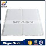 PVC Ceilings Ceiling Tile Type and Moisture-Proof,Waterproof,Fireproof Function Access Panel