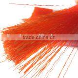 Plastic Filament PVC thumbnail-1