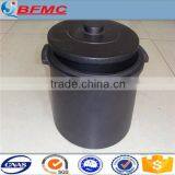 Electric Cooker Graphite Inner Pot thumbnail-2