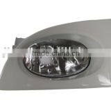 For Honda Fit 2003-2004 1.5CC/1.3CC Fog Lamp White