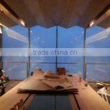 Energy Saving Switchable Smart Glass of Kindlyglass thumbnail-5