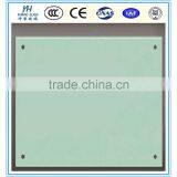 5mm Toughened Glass White Board thumbnail-2
