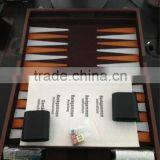 Multi Game Set/ Game Set Box thumbnail-3