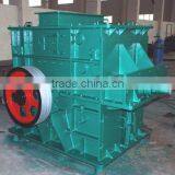 Luoyag Runxin New Type and High Quality Hammer Crusher