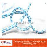 8 Colorful Strands Rope thumbnail-1