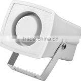 Five Voices Prompt App Controlled GSM RFID Home Security Alarm System, Home Anti-Theft Alarm System With Smoke Detectors Quality Choice thumbnail-4