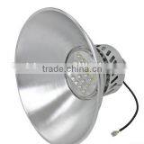80W 100W 130W 150W 200W 250W 5 Years Warranty LED High Bay Light thumbnail-1