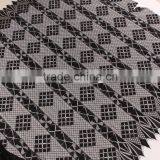 Hot Sale French Bridal Wedding Dress Lace Fabrics thumbnail-2