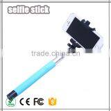 China Market Packing Bluetooth Monopod thumbnail-1