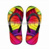 Popular Shark Slippers Crochet Pattern thumbnail-5