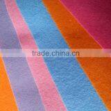 Non-woven Wipe,Needle Punch Wipe,Colorful Cleaning Cloth
