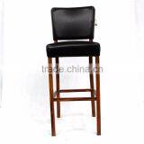 Wholesale Factroy Price Chinese Banquet Chair Hotel Furniture thumbnail-3