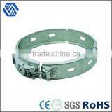 Hardware Product, All Kinds of Hardware Product, Professional Manufacturer of Hardware Product thumbnail-5