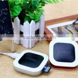 Factory Price USB Hub 2 High Speed Card Reader thumbnail-2