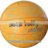 High Quality PVC PU Official Size Weight Volleyball thumbnail-1