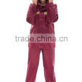 Good Prices Police Millitary Raincoat thumbnail-6
