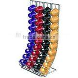 Table Stand Coffee Pod Holder