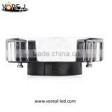 Newest DIMMABLE COB Led Downlight Cabinet Light GX53 thumbnail-3