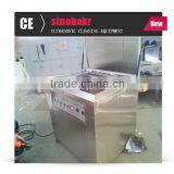 Industrial Ultrasonic Cleaning Machine for Cycling Car Washing Water thumbnail-2