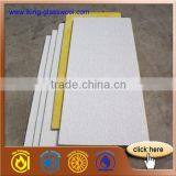 4x8 Mobile Home Fiberglass Ceiling Panels thumbnail-2