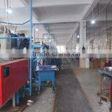 Changzhou Bosket Plastic Products Co., Ltd. company overview - view 4 thumbnail