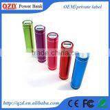 Best Selling Products Smart Phone Power Bank Ultipower Battery Charger thumbnail-1