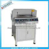 Electric Paper Cutter, Paper Laser Cutting Machine Price