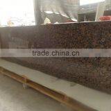 Granite Countertop Display Worktop thumbnail-2
