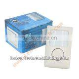 High-tech Anti-theft Infrared Sensor Alarm