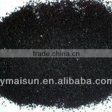 MVS Belt Conveyor to Cracker Mill thumbnail-3