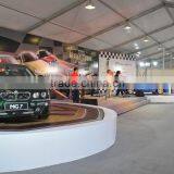 Yijin Factory Marquee to Buy MOB:+08613662486584