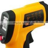 Infrared Thermomete RZ550 thumbnail-3