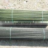 Bamboo Flower Stick