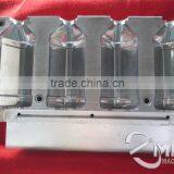 MIC-A4 Full Automatic Plastic Making Machine Price Used for 2L With 4cavity thumbnail-2