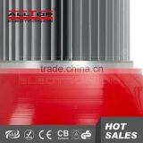 High Lumen Bridgelux Waterproof 30w Low Bay Fixtures thumbnail-3