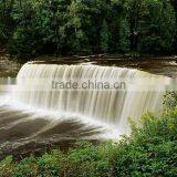 3D Waterfall Pictures