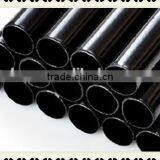 DIY Design Portable Living Rome Shoe Rack Wooden thumbnail-6