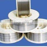 Flux Cored Welding Wire,Co2 Welding Wire Price,E71T-1 thumbnail-4