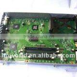 hp 3500 Formatter Board/mother Board/main Board/interface Board Q1319-69002