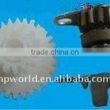 5100 Manual Check-in Assembly (brand New,original)