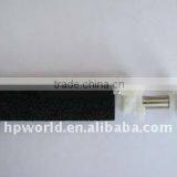 on Sale for Ten Days Hp3050 Transfer Roller(original Brand New)