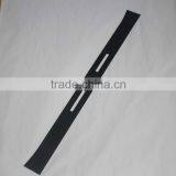 Unregular Shape Tempered Glass With High Tempreture Printing thumbnail-3