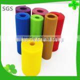 Hook&loop Tape Injection Hook thumbnail-3