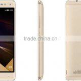 F13 Low End 5.0" 3g Phone thumbnail-1