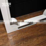 ZJF Wooden Photo Picture Frame Fashion Frame Sale thumbnail-4